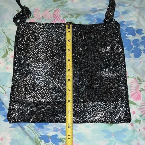 CoFi Mollie Cross-Body Convertible - Picture 7 of 12